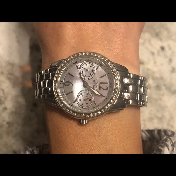 Citizens watch - Picture 3 of 3